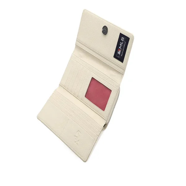 Wallet  GRQ20251116 - Image 5