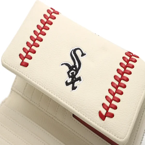 Wallet  GRQ20251116 - Image 6