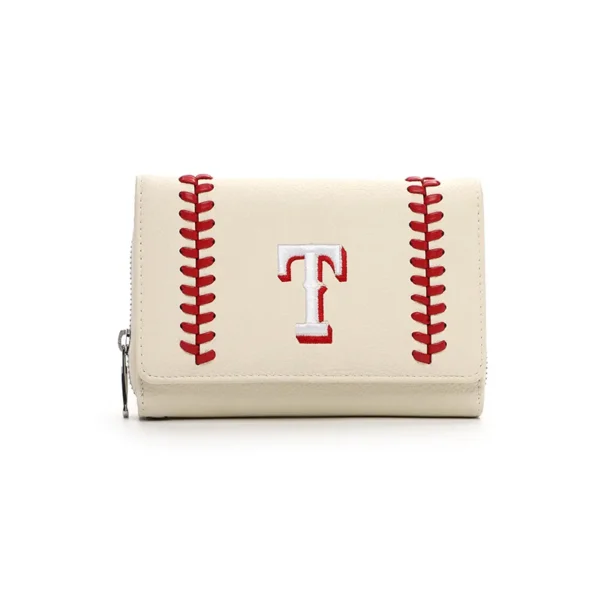 Wallet  GRQ20251117