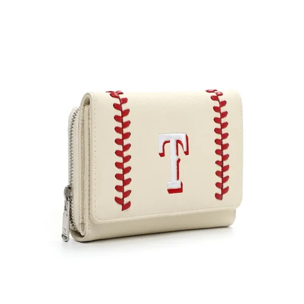 Wallet  GRQ20251117 - Image 2