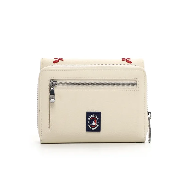 Wallet  GRQ20251117 - Image 6
