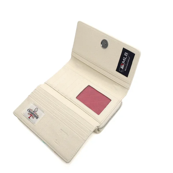 Wallet  GRQ20251117 - Image 5
