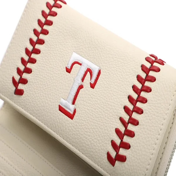 Wallet  GRQ20251117 - Image 3