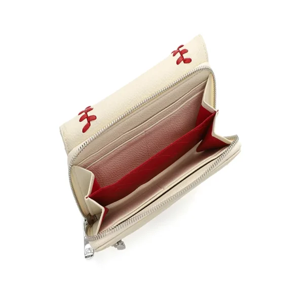 Wallet  GRQ20251117 - Image 4