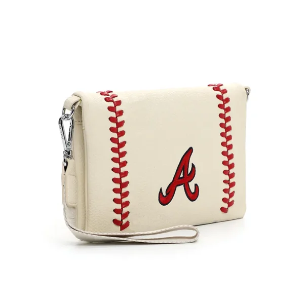 Wallet  GRQ20251118