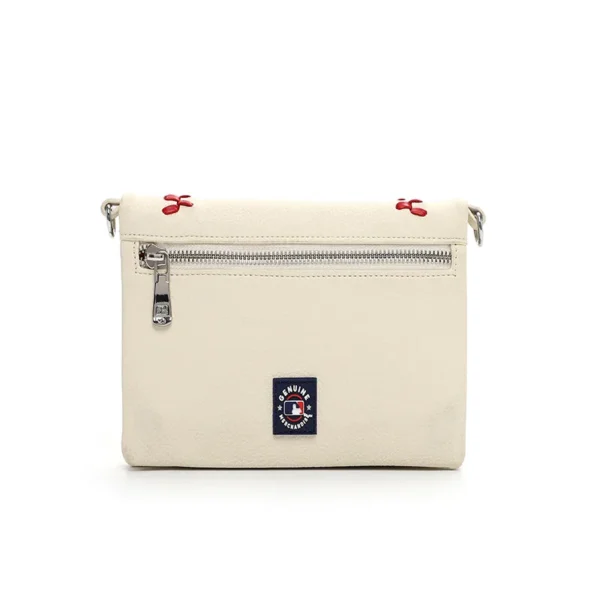 Wallet  GRQ20251118 - Image 3