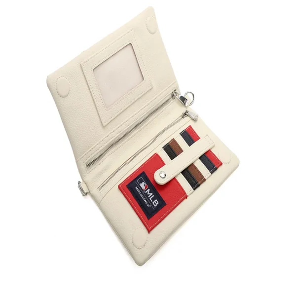 Wallet  GRQ20251118 - Image 2