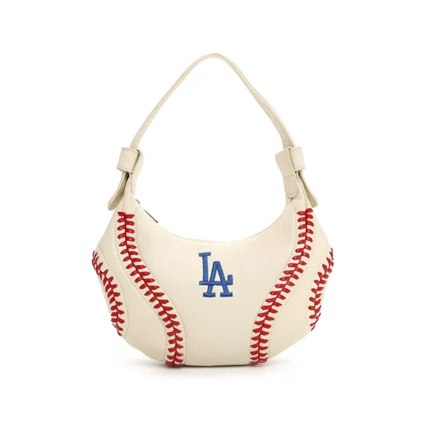 Women’s Raffia Collection GRQ20251119