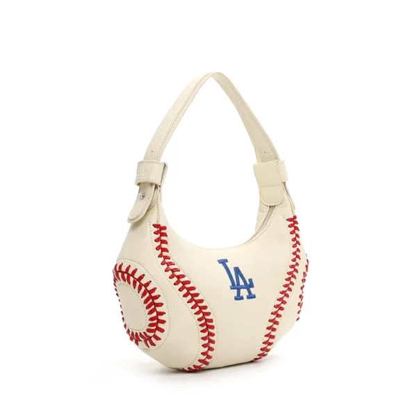 Women’s Raffia Collection GRQ20251119 - Image 3