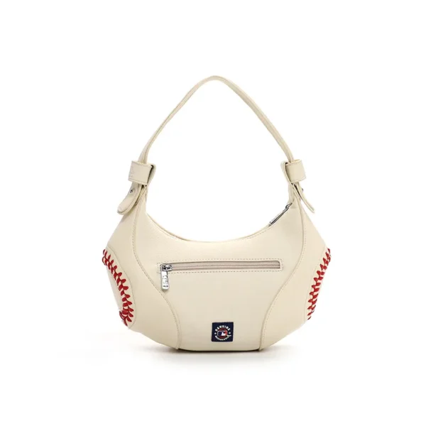 Women’s Raffia Collection GRQ20251119 - Image 4
