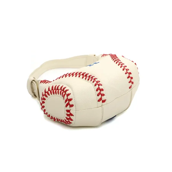 Women’s Raffia Collection GRQ20251119 - Image 7