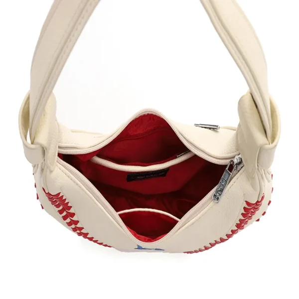 Women’s Raffia Collection GRQ20251119 - Image 5