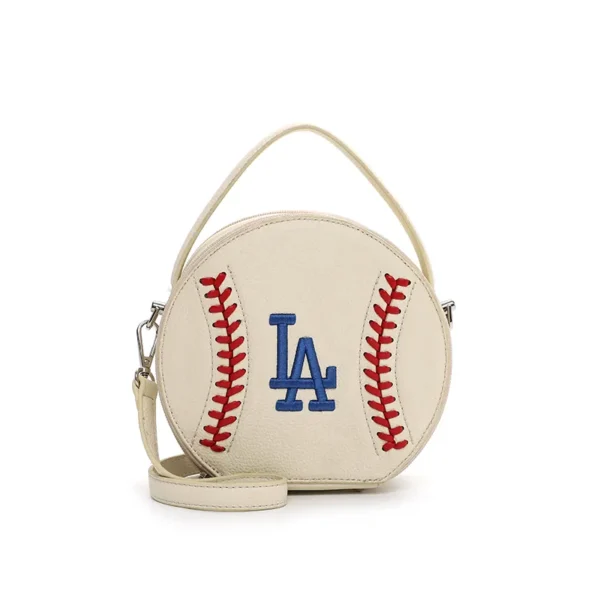 Women’s crossbody  GRQ20251120