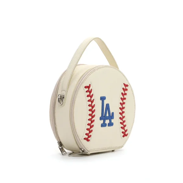 Women’s crossbody  GRQ20251120 - Image 3