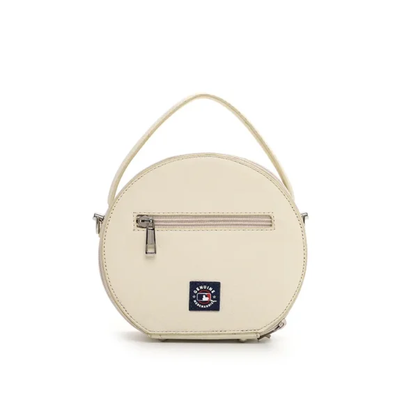 Women’s crossbody  GRQ20251120 - Image 6