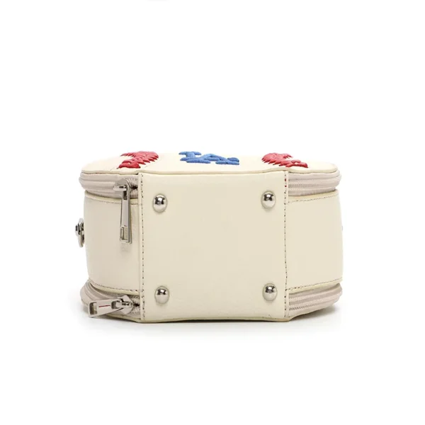Women’s crossbody  GRQ20251120 - Image 7