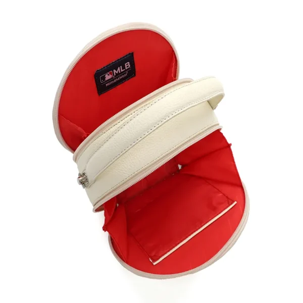 Women’s crossbody  GRQ20251120 - Image 4