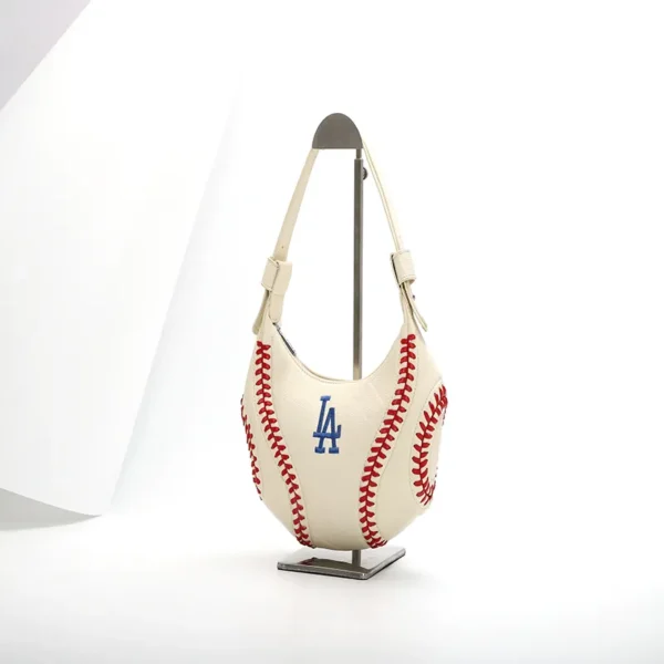 Women’s Raffia Collection GRQ20251119 - Image 2
