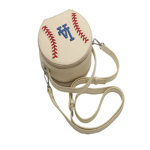 Women’s crossbody  GRQ20251120 - Image 2