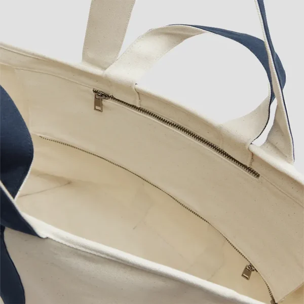 Shopper  GRQ20251122 - Image 2
