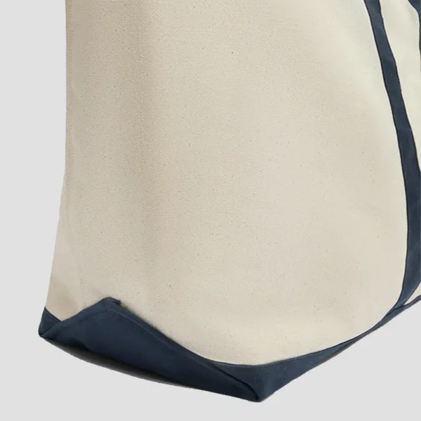Shopper  GRQ20251122 - Image 3