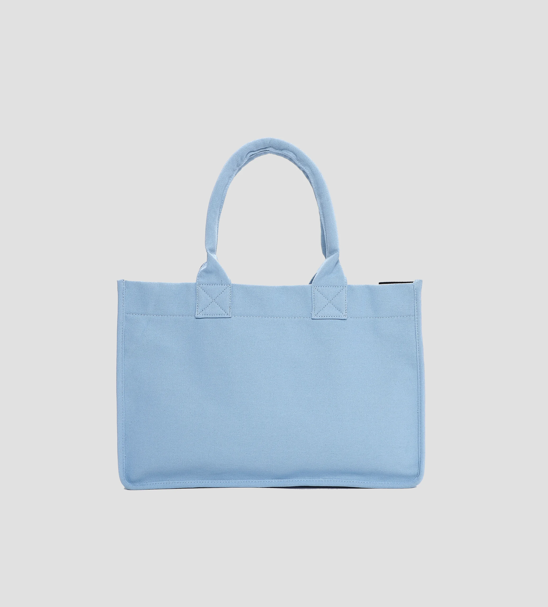 Canvas Shopper GRQ20251126 - Image 7