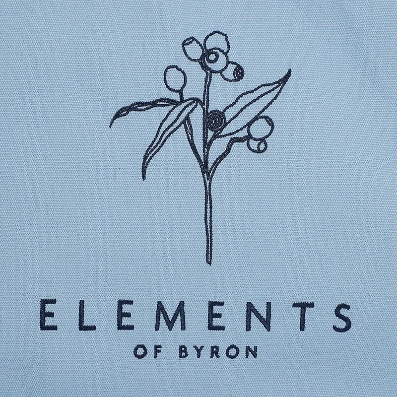 Canvas Shopper GRQ20251126 - Image 5