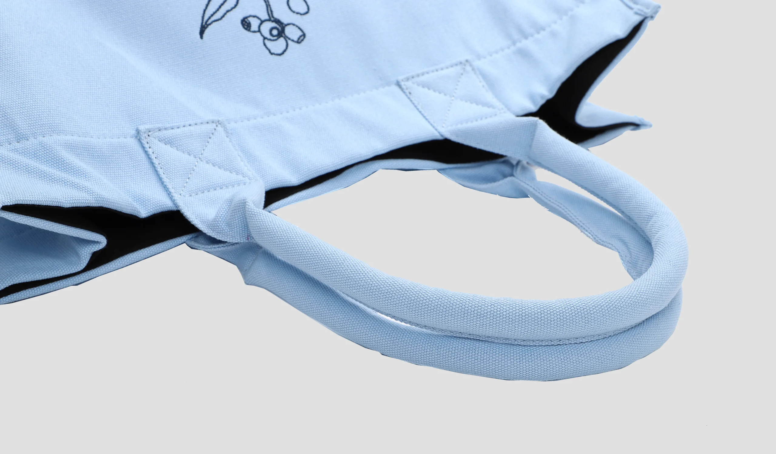 Canvas Shopper GRQ20251126 - Image 8