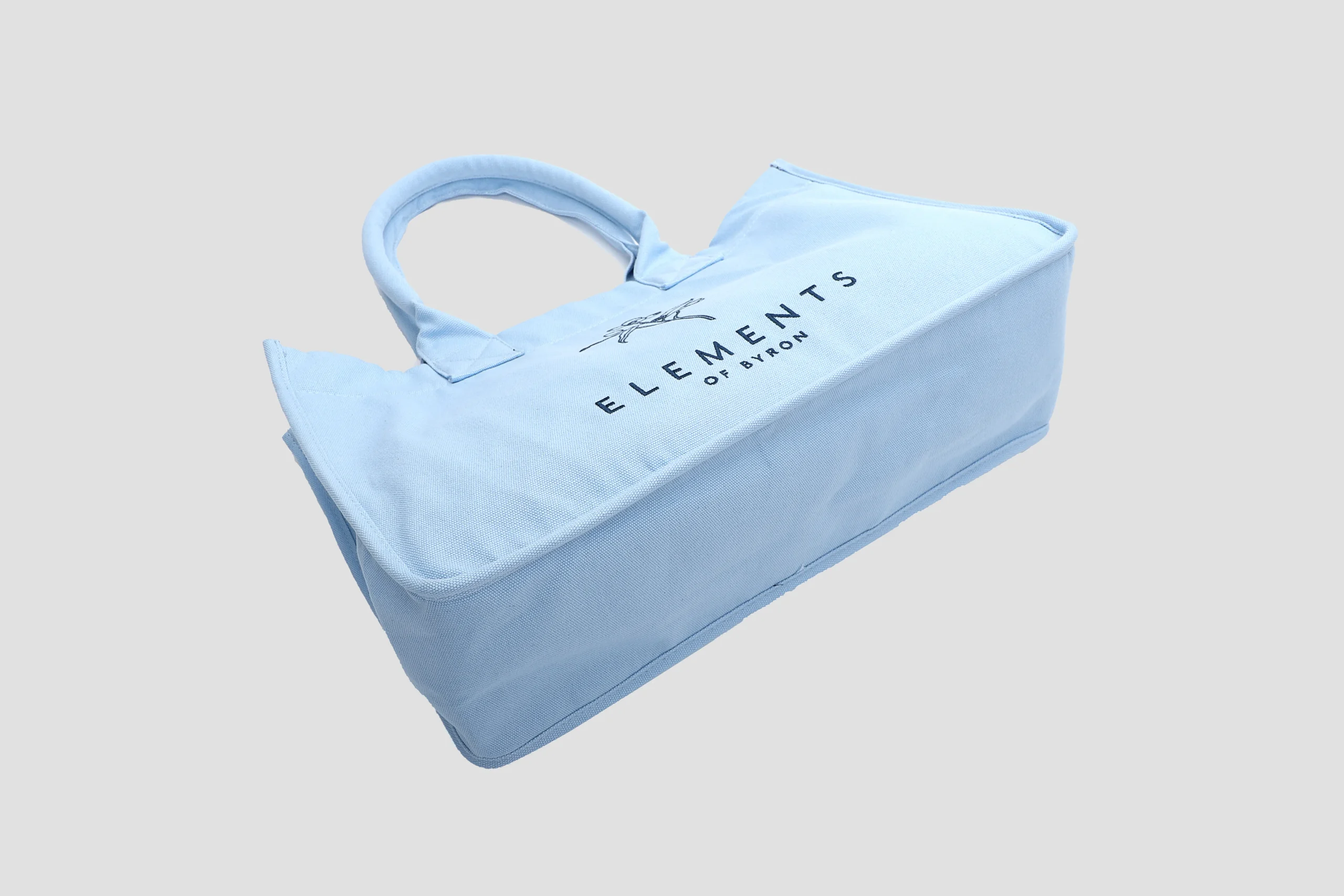 Canvas Shopper GRQ20251126 - Image 4