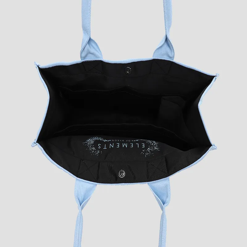 Canvas Shopper GRQ20251126 - Image 6