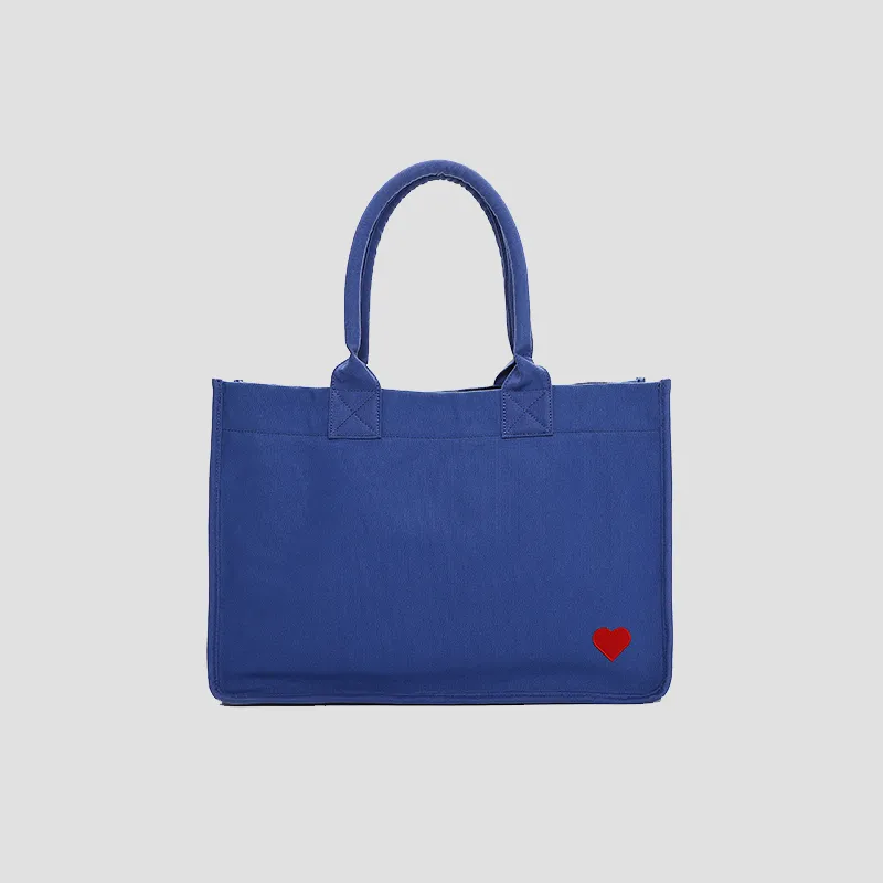 Canvas Shopper GRQ20251127 - Image 3