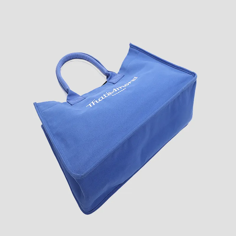 Canvas Shopper GRQ20251127 - Image 4