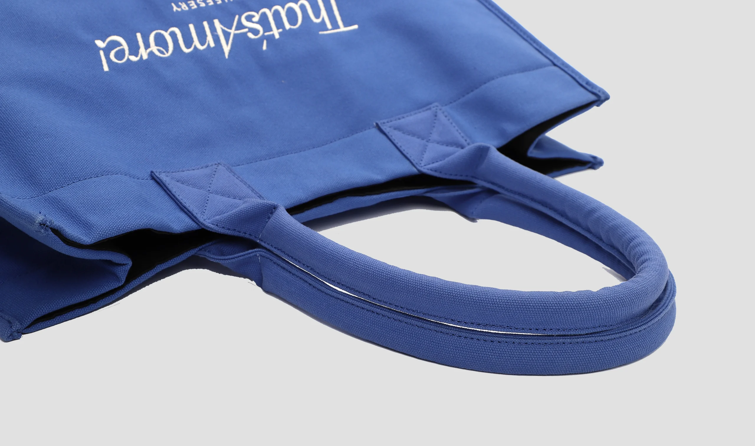 Canvas Shopper GRQ20251127 - Image 5