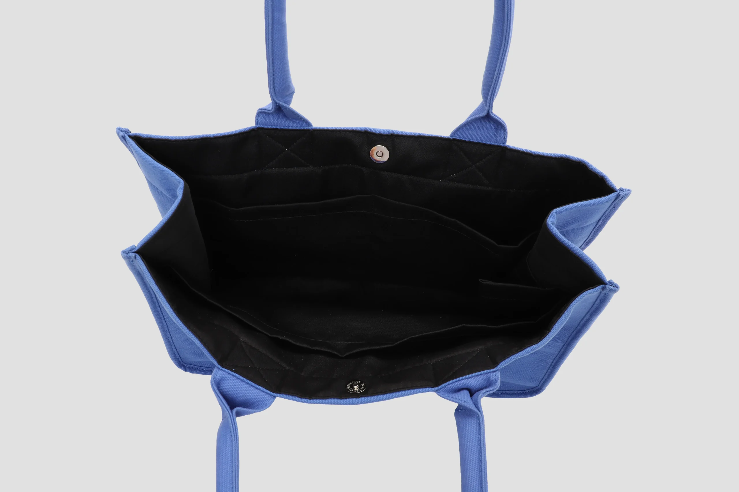 Canvas Shopper GRQ20251127 - Image 6