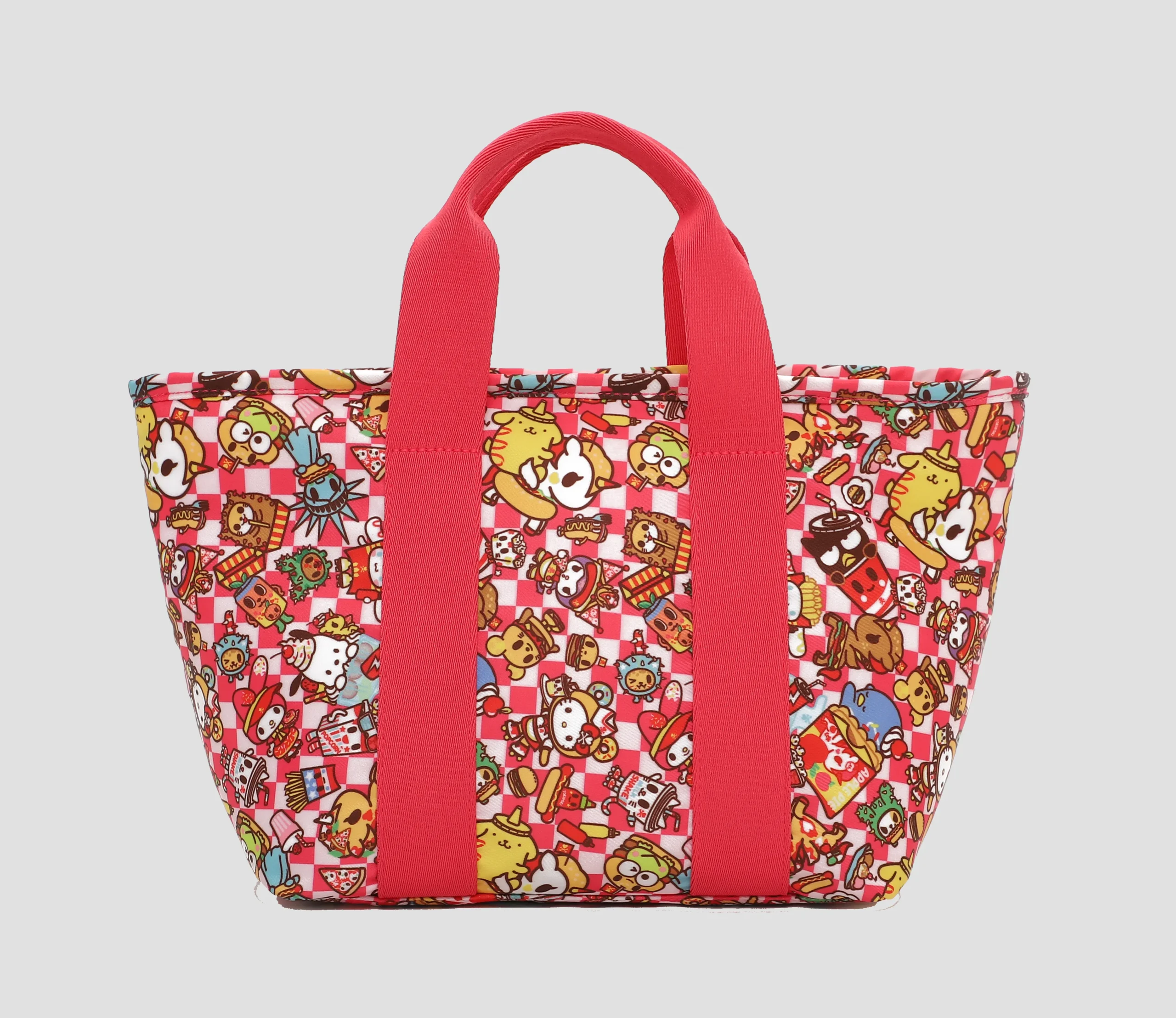 Lunch box GRQ20251205