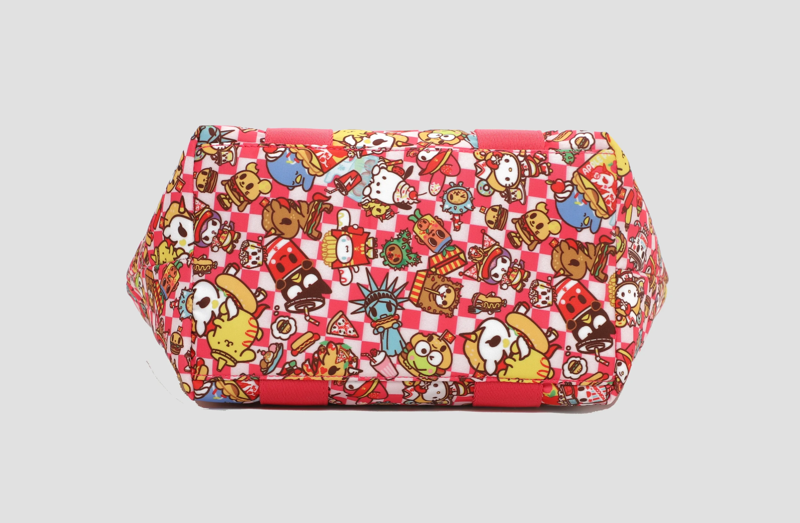 Lunch box GRQ20251205 - Image 5