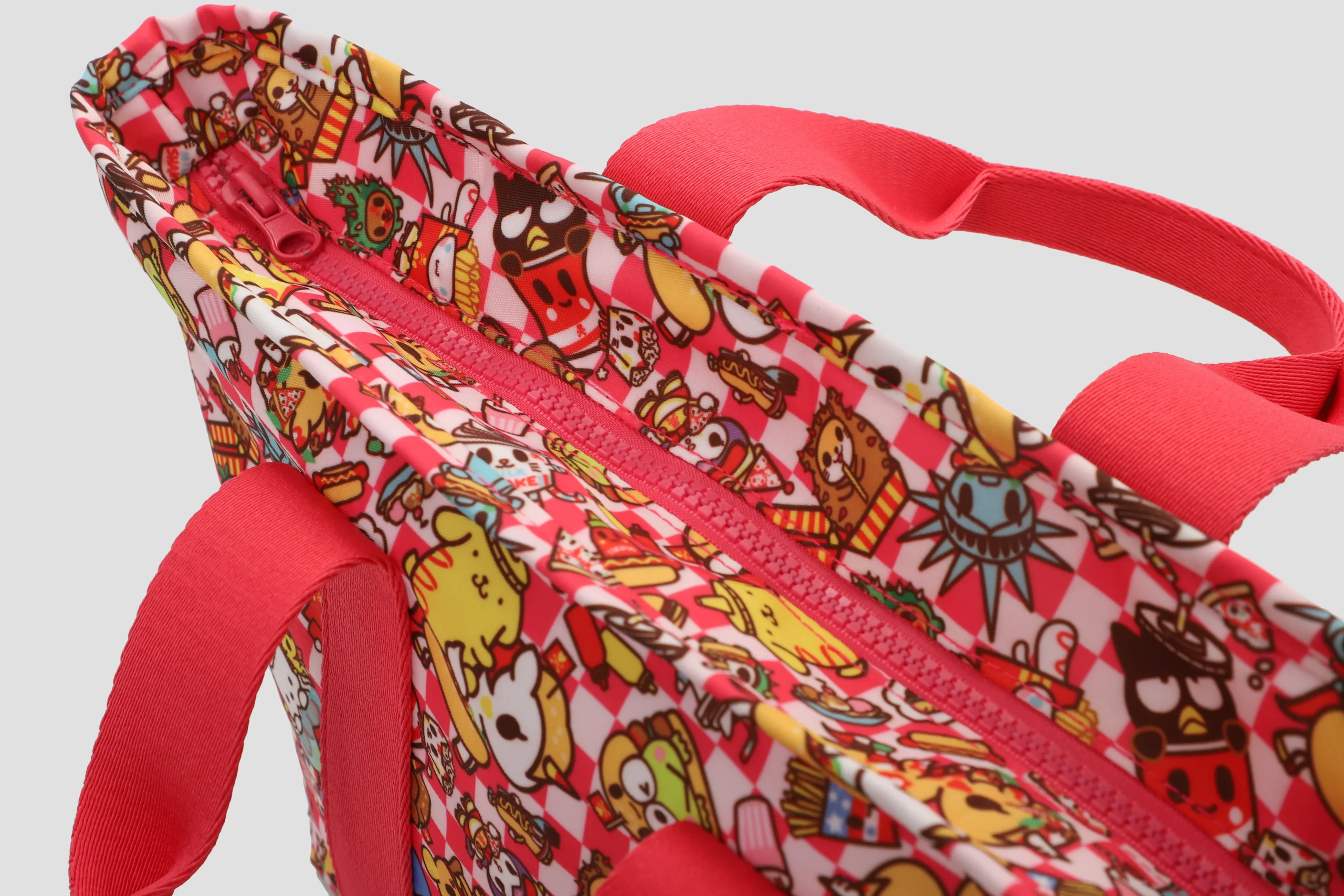 Lunch box GRQ20251205 - Image 6