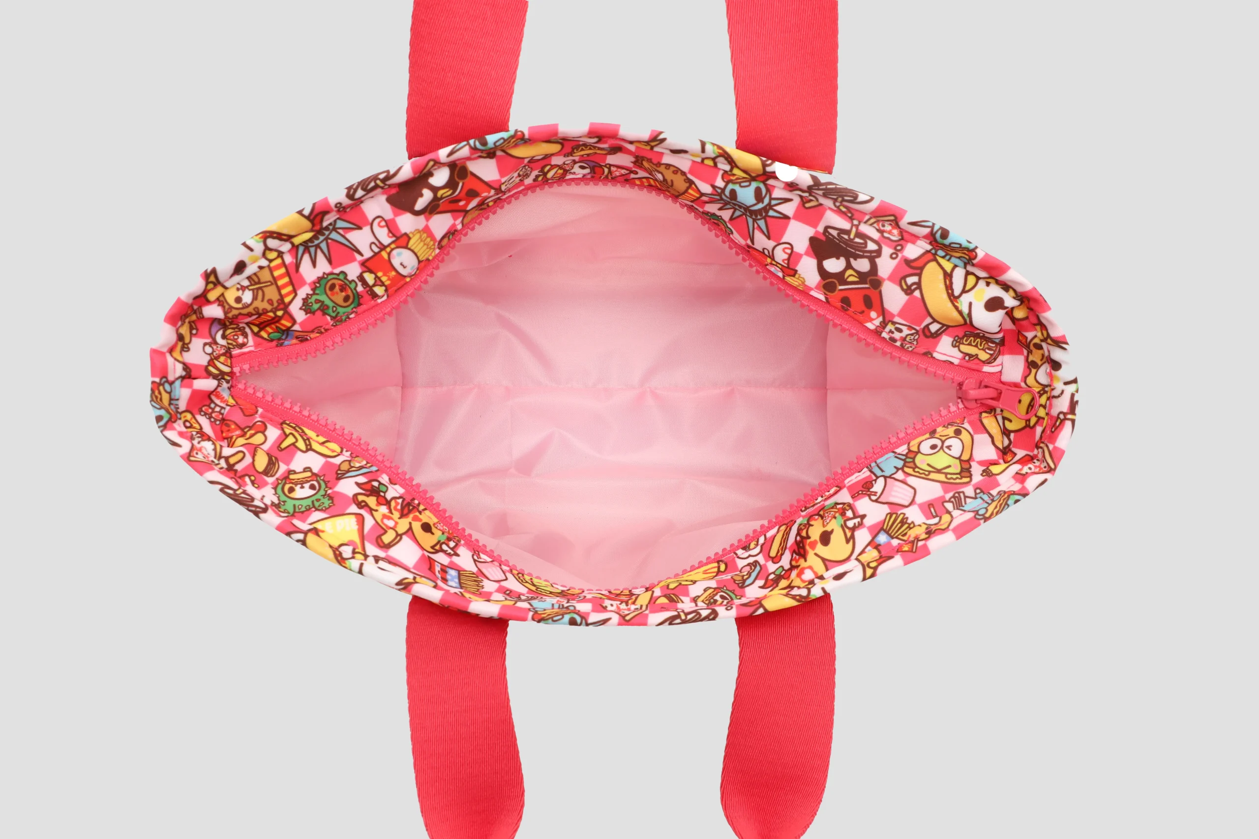 Lunch box GRQ20251205 - Image 4