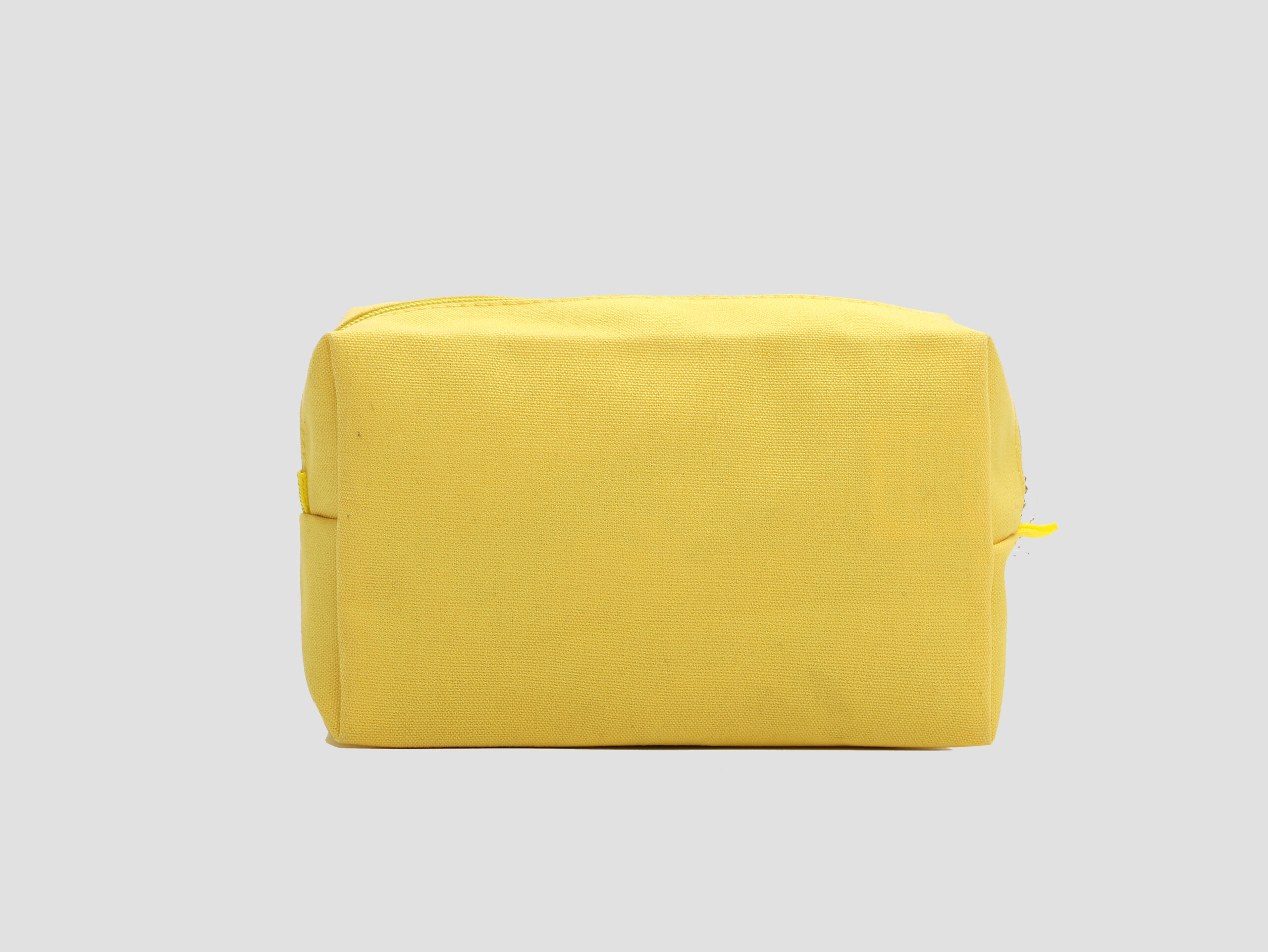 Tote Bag GRQ20260107 - Image 3