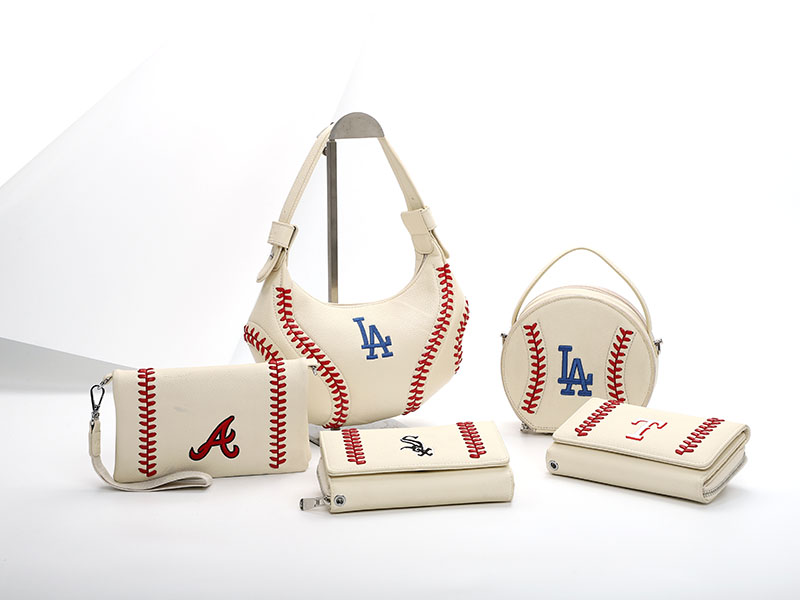 MLB