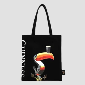 canvas bag