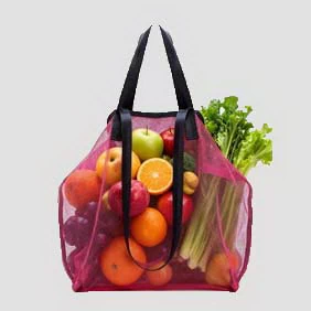 ed0d59ada0962898c717f0581ac72df_调整大小_调整大小 mesh bag