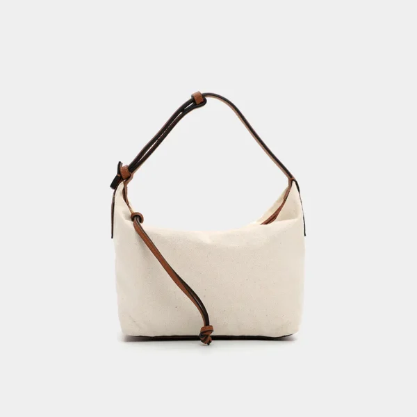 TESTING-GR20260123 - Image 5