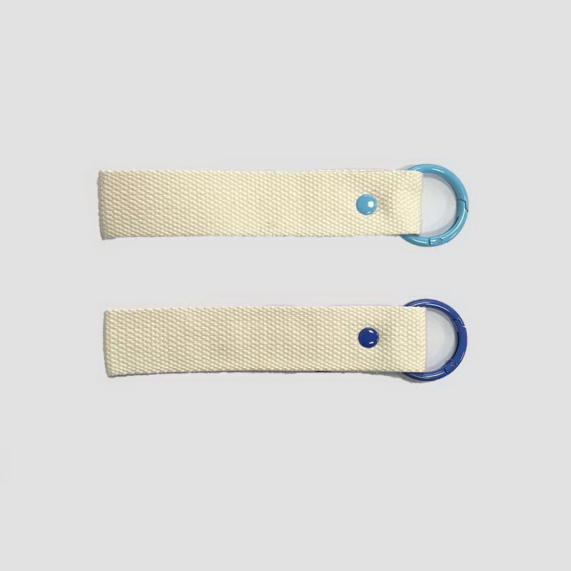 key ring