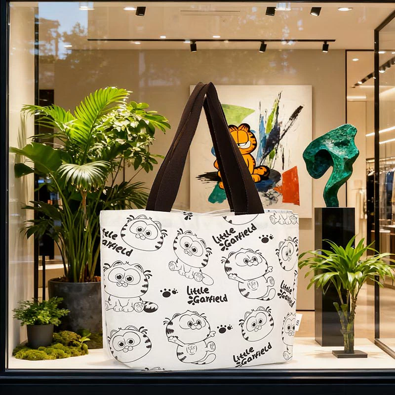 Shopper Bag GR20260124 - Image 11