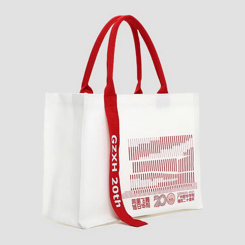 Canvas Shopper GR20260116 - Image 3