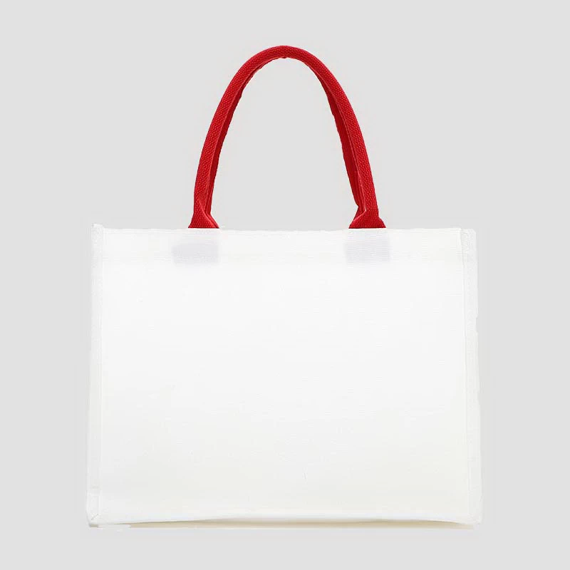 Canvas Shopper GR20260116 - Image 4
