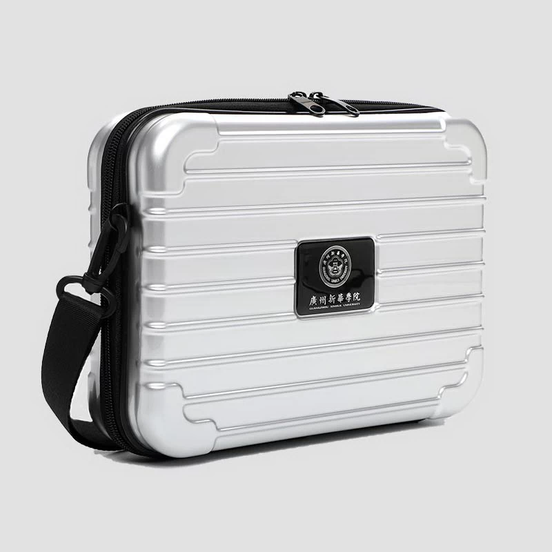 Travel EVA Bag