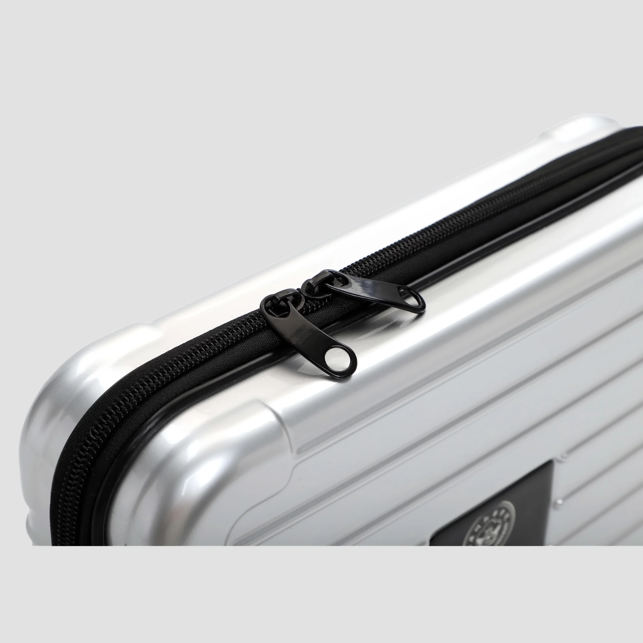 Travel EVA Crossbody GR20260117 - Image 5