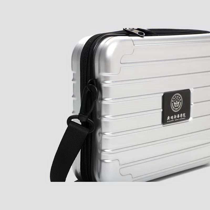Travel EVA Crossbody GR20260117 - Image 4